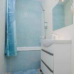 Апартаменты BerryFlat, Краснодар, Краснодарский край