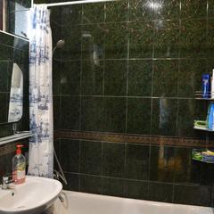 Хостел New, Краснодар, Краснодарский край