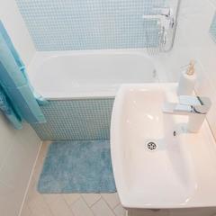 Апартаменты BerryFlat, Краснодар, Краснодарский край