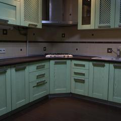 Хостел Дон-Антонио, Краснодар, Краснодарский край