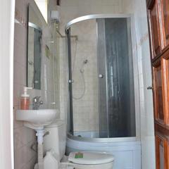 Хостел New, Краснодар, Краснодарский край