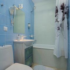 Апартаменты BerryFlat, Краснодар, Краснодарский край