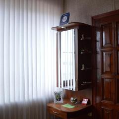 Хостел New, Краснодар, Краснодарский край