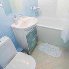 Апартаменты BerryFlat, Краснодар, Краснодарский край