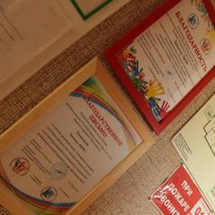 Хостел New, Краснодар, Краснодарский край