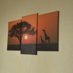 Хостел New, Краснодар, Краснодарский край