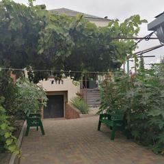 Хостел New, Краснодар, Краснодарский край