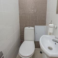 Апартаменты BerryFlat, Краснодар, Краснодарский край