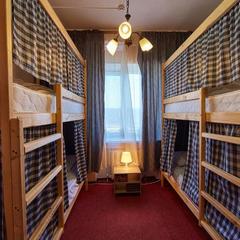 Хостел На Костылева, Краснодар, Краснодарский край