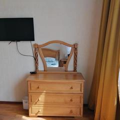 Хостел New, Краснодар, Краснодарский край