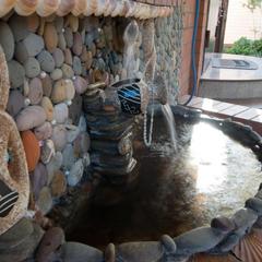 Хостел Дон-Антонио, Краснодар, Краснодарский край