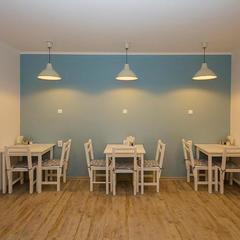 Апартаменты BerryFlat, Краснодар, Краснодарский край