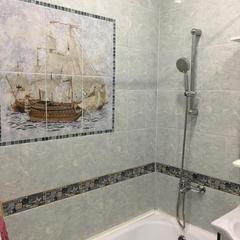 Хостел На Костылева, Краснодар, Краснодарский край