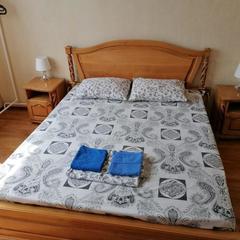 Хостел New, Краснодар, Краснодарский край