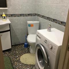 Хостел На Костылева, Краснодар, Краснодарский край