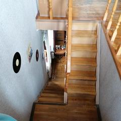 Хостел New, Краснодар, Краснодарский край