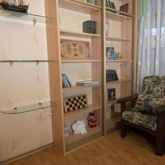 Хостел Дон-Антонио, Краснодар, Краснодарский край