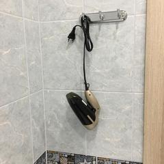 Хостел На Костылева, Краснодар, Краснодарский край