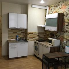 Хостел На Костылева, Краснодар, Краснодарский край