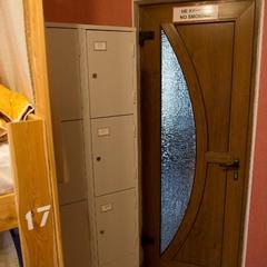 Хостел Дон-Антонио, Краснодар, Краснодарский край