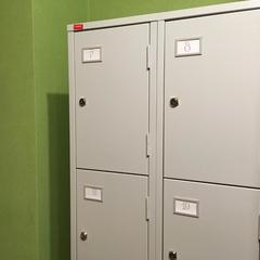 Хостел Дон-Антонио, Краснодар, Краснодарский край