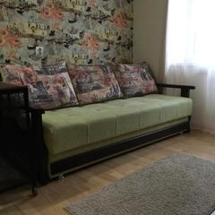 Хостел На Костылева, Краснодар, Краснодарский край