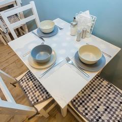 Апартаменты BerryFlat, Краснодар, Краснодарский край