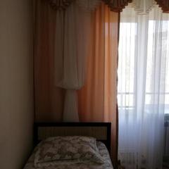 Отель Tet-a-Tet, Краснодар, Краснодарский край