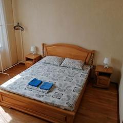 Хостел New, Краснодар, Краснодарский край