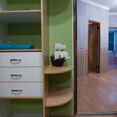 Хостел Дон-Антонио, Краснодар, Краснодарский край