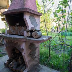 Хостел Дон-Антонио, Краснодар, Краснодарский край