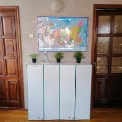 Хостел New, Краснодар, Краснодарский край