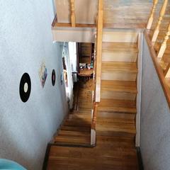 Хостел New, Краснодар, Краснодарский край