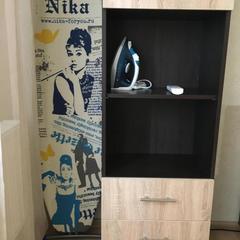 Хостел На Костылева, Краснодар, Краснодарский край