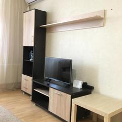 Хостел На Костылева, Краснодар, Краснодарский край