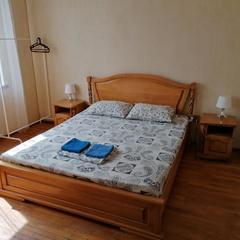 Хостел New, Краснодар, Краснодарский край