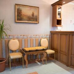 Хостел Дон-Антонио, Краснодар, Краснодарский край