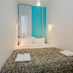 Апартаменты BerryFlat, Краснодар, Краснодарский край