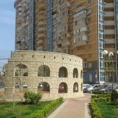 Хостел Радикс, Краснодар, Краснодарский край