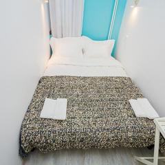 Апартаменты BerryFlat, Краснодар, Краснодарский край