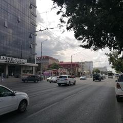 Хостел New, Краснодар, Краснодарский край