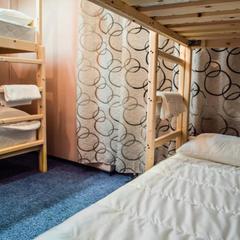 Хостел На Костылева, Краснодар, Краснодарский край