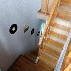 Хостел New, Краснодар, Краснодарский край