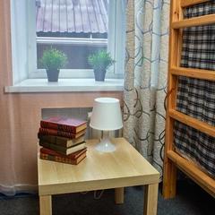 Хостел На Костылева, Краснодар, Краснодарский край