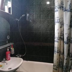 Хостел New, Краснодар, Краснодарский край