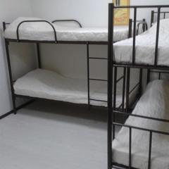 Хостел Радикс, Краснодар, Краснодарский край