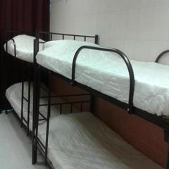 Хостел Радикс, Краснодар, Краснодарский край