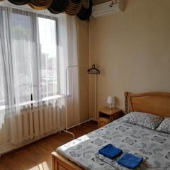 Хостел New, Краснодар, Краснодарский край