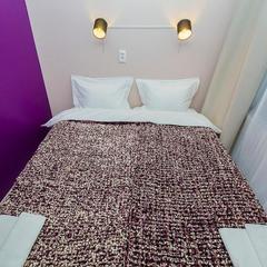 Апартаменты BerryFlat, Краснодар, Краснодарский край