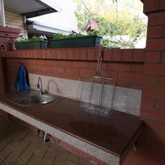 Хостел Дон-Антонио, Краснодар, Краснодарский край